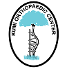 Kumi Orthopaedic Center
